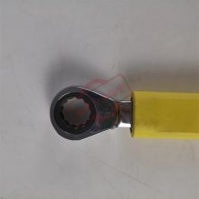 M22-M30ԵֵԵְִҵԵͲֽ̰