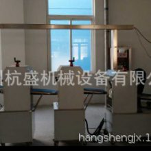 全自动油条生胚生产设备,全自动油条冻坯加工生产线