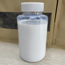 隆胜四海甲基硅树脂乳液水性有机硅树脂耐热涂层