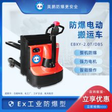 Ӣ˳ ʽ綯Ѷ⳵ ţ˲泵 EXBY-2.0T/DBS