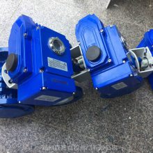 PTFE綯ķSMQ941F46-16C