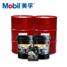 ڰóMobil Delvac Gear Oil 80W-90 85W-140