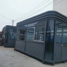 绯վڸͤ нָͨӸͤ ľ˹·ڱͤ йͤ