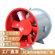  ר380Vʽ豸 3C̷ ׵ٿյ
