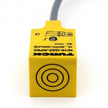 ͼ˽ӽ BI1.5-EG08-AD4X BI1.5-EG08-RP6X-V1131
