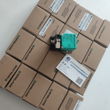 AVS58N-011K1R0GN-0013 Ӹ