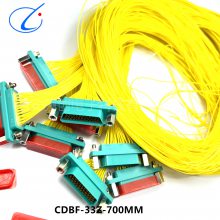 CDBF-33T-700MM CDBF-33Z-700MMͷ