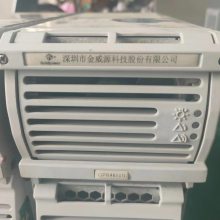 ĬԴά HD22010-3,HD11020-3Դά޼ۺ