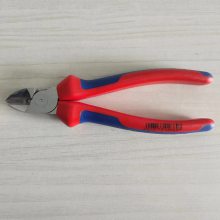 ¹ ɿKNIPEX 14 25 160 Խ߾Եǯ