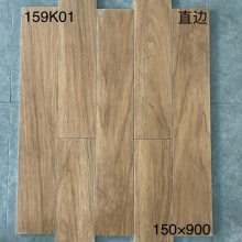 ˮȫ150x900mmľשƹľƴשĥʵľש