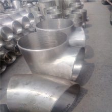 Ͻ N08020 N08825 Alloy825 Alloy20 N06625 90 ѹͷ