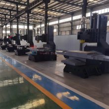沃玛数控 VMC855 立式加工中心 CNC数控铣床 系统刀库 四轴选配