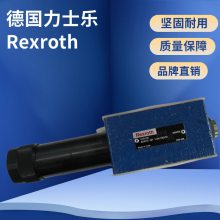 ʿRexroth 4WRE,4WREE 4WREQ6V08-2X/V8F-24CA60