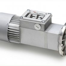 mini motor BC2000 gearֱٵɭ