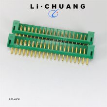 JL23-40TKY-300MM/JL23-40ZJB/JL23-40TKH/JL23-40ZJW