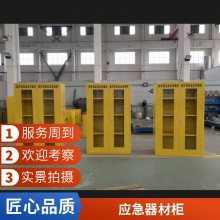 ΢վȫӦ豸乤عչʾ