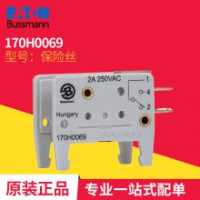 ˹170H0069 ˿ ˹ Eaton Bussmann۶ ԭƷ