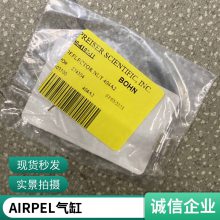 ƷADDI-DATA ȫϵ̖(ho)APCI-3001-MI2ͨӍģKMSX-E3701-HB-8 ܎