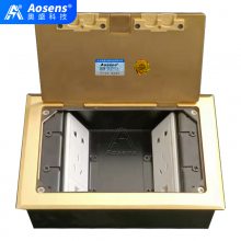 Aosensʢ AS-DK-200T-CX ʽز Ϣ Դ ռ