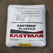 (jng)NUltramid˹PA66 A27EһNͺϲ