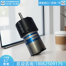 TG-05J-WM-113-HAձۿɳʵTG-47G-VM-280-KA