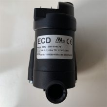 阿特拉斯自动排污阀ED12 230V 空压机排水器2202754703