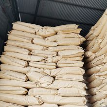 п ũҵӼ  пԪء22% ȫ 1kg