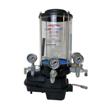 綯ͱýվ ͸¼ϵͳ 綯󻬱ûͱȫԶ