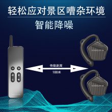 XINHUIYIN оҵӴһԶߵ