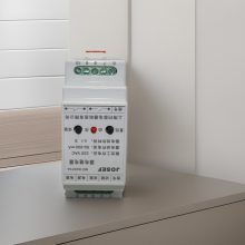 豸 JOSEFԼɪ RLJ-250F©̵ ȶ