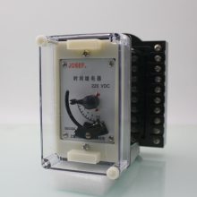 JOSEFԼɪ DS-31C/2ʱ̵ ֵȸߣоƬ