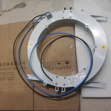 MISUREԱTAPR 2C 10000A250mADR40CV-10V