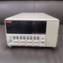 4155C׶4155C뵼Agilent