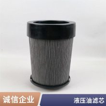 ˳ҹӦfd70b-602000a016о   MEH1492RNTF10N/50Mо