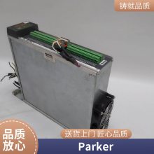 ParkerŷEXϵ ȫϵATEX֤