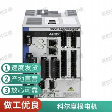 ƶĦAKD-M01207-MCEC-0000ŷ