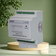 ϺԼɪ м̵ SRS-220VDC-6H-10A 220VDC װԼ