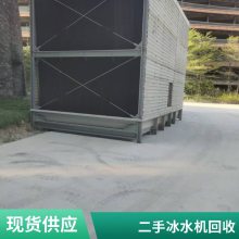 նִͳʪ ѹһվʽɹ  
