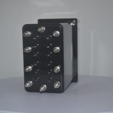JOSEFԼɪ JY-40UC-2b̬ѹ̵ ***װ