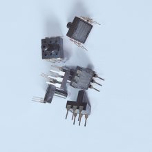 DLC-005G-U1ѹALL sensors DLC-005G-U1ѹ 5PSIѹ35Kpa