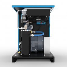 ؿѹ5.5KW-BLT-7A˹տ¼ȫƷ