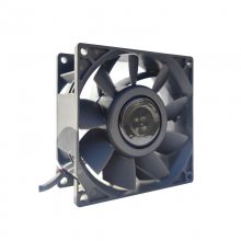 ̨DELTA PFB0924DHE 9238mm 24V Ƶ