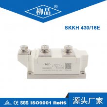 ģ SKKH430/16E SKKH430 բܡܻģ ſ