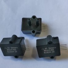 All Sensorsѹ 0.5 INCH-G-4V ģ ѹ