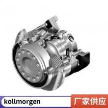 KollmorgenƶĦŷAKM54K-ANC2R-01 ܶȸ