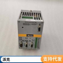 PARKERɿ˷EY331EAP Ʒȶ