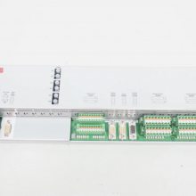 ABB DDI01