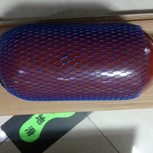 EPE ITALIANA AS5P360CA7V-0-C0C0 Һѹ Ӧںʯҵ