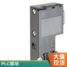 λ1FL2102-4AG00-1SC01FL2102-4AG10-1SC0