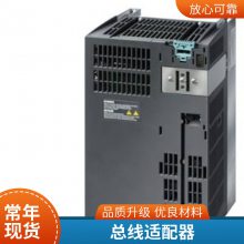 A5E38865742 ޱѹƵ375AʵԪ